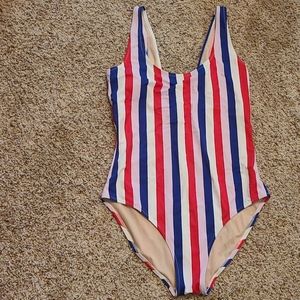 Old Navy One piece Swimsuit
